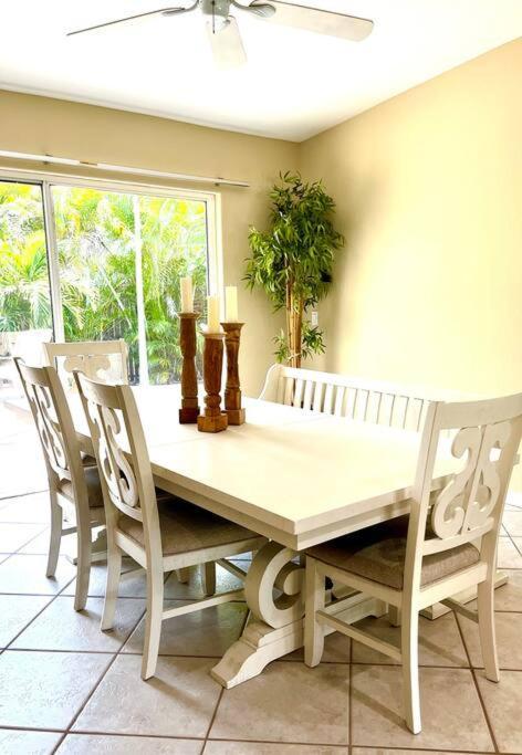 Bcc Country Club Villa Bradenton Exterior foto